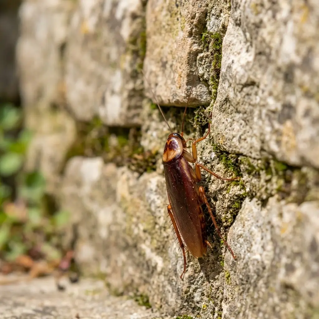 Les gestes essentiels pour prévenir le retour des insectes