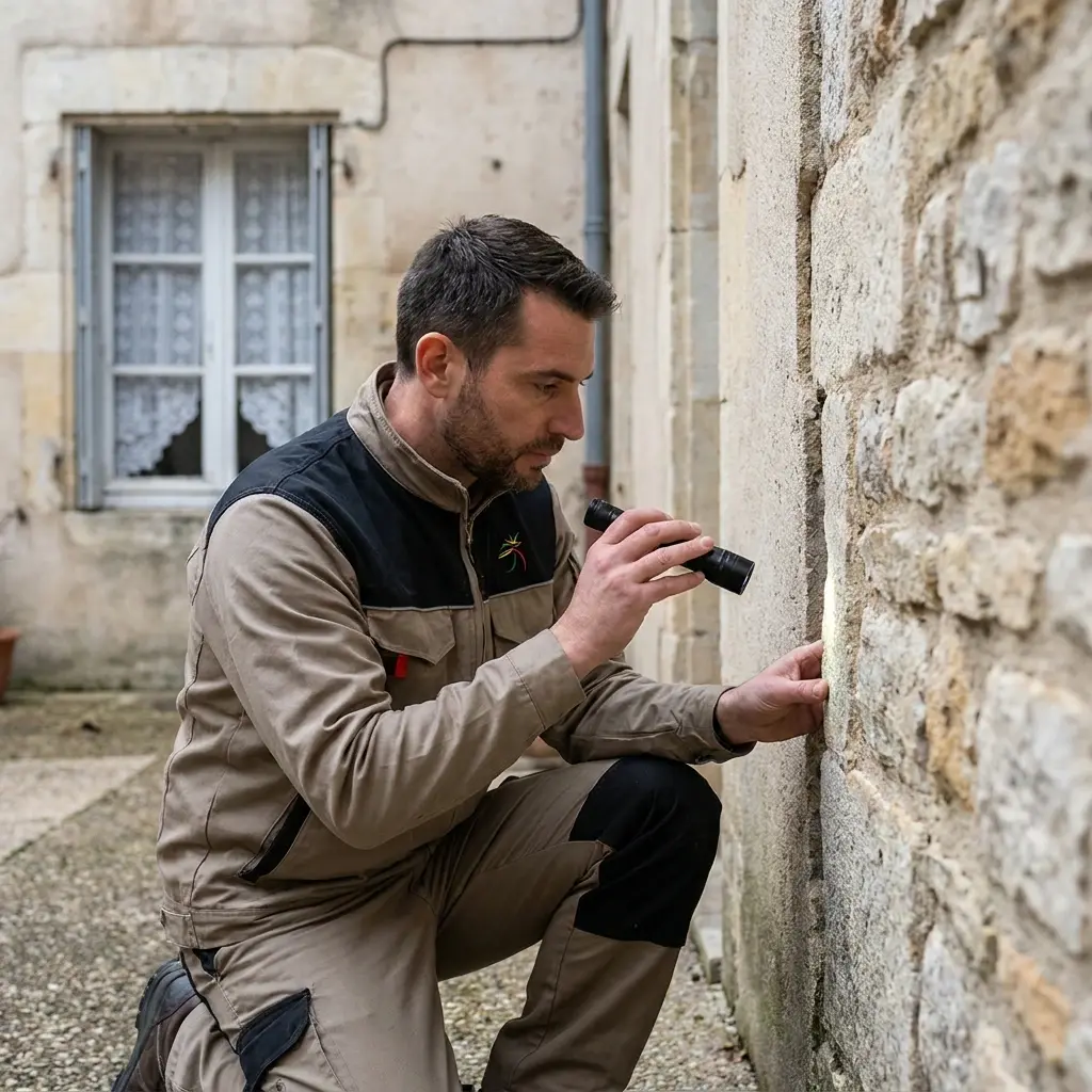 Une protection durable pour votre foyer et votre santé