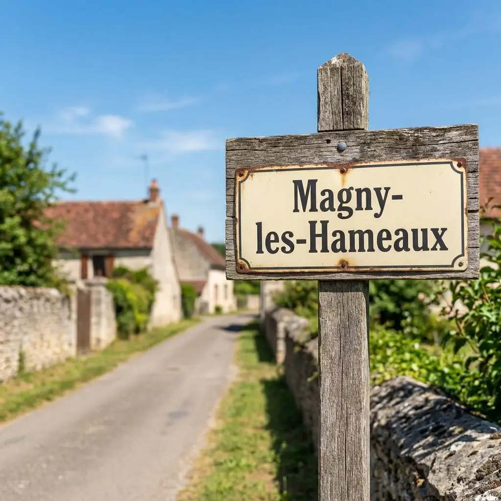 Comment prévenir le retour des cafards chez vous ?