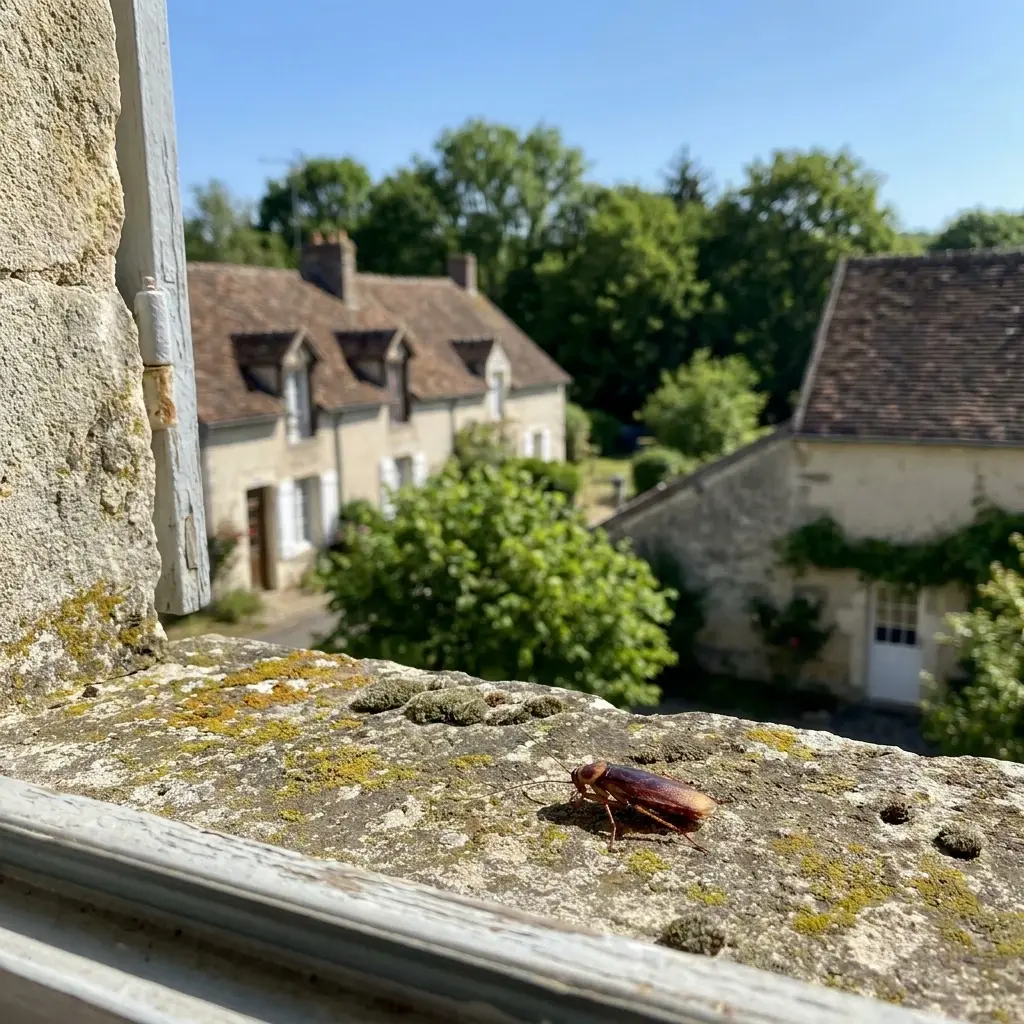 Besoin d'une intervention rapide à Magny-les-Hameaux ?