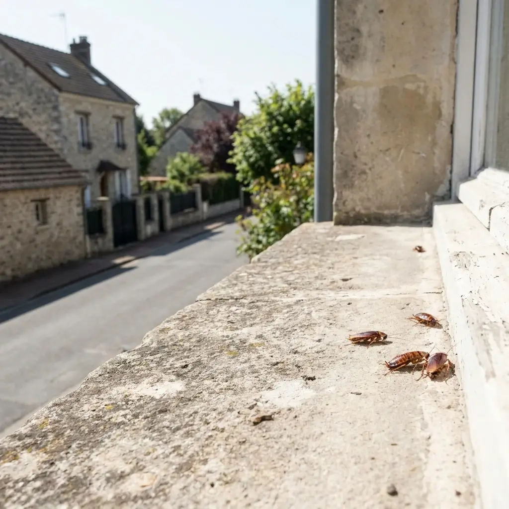 Comment se déroule l'intervention à Magny-les-Hameaux ?