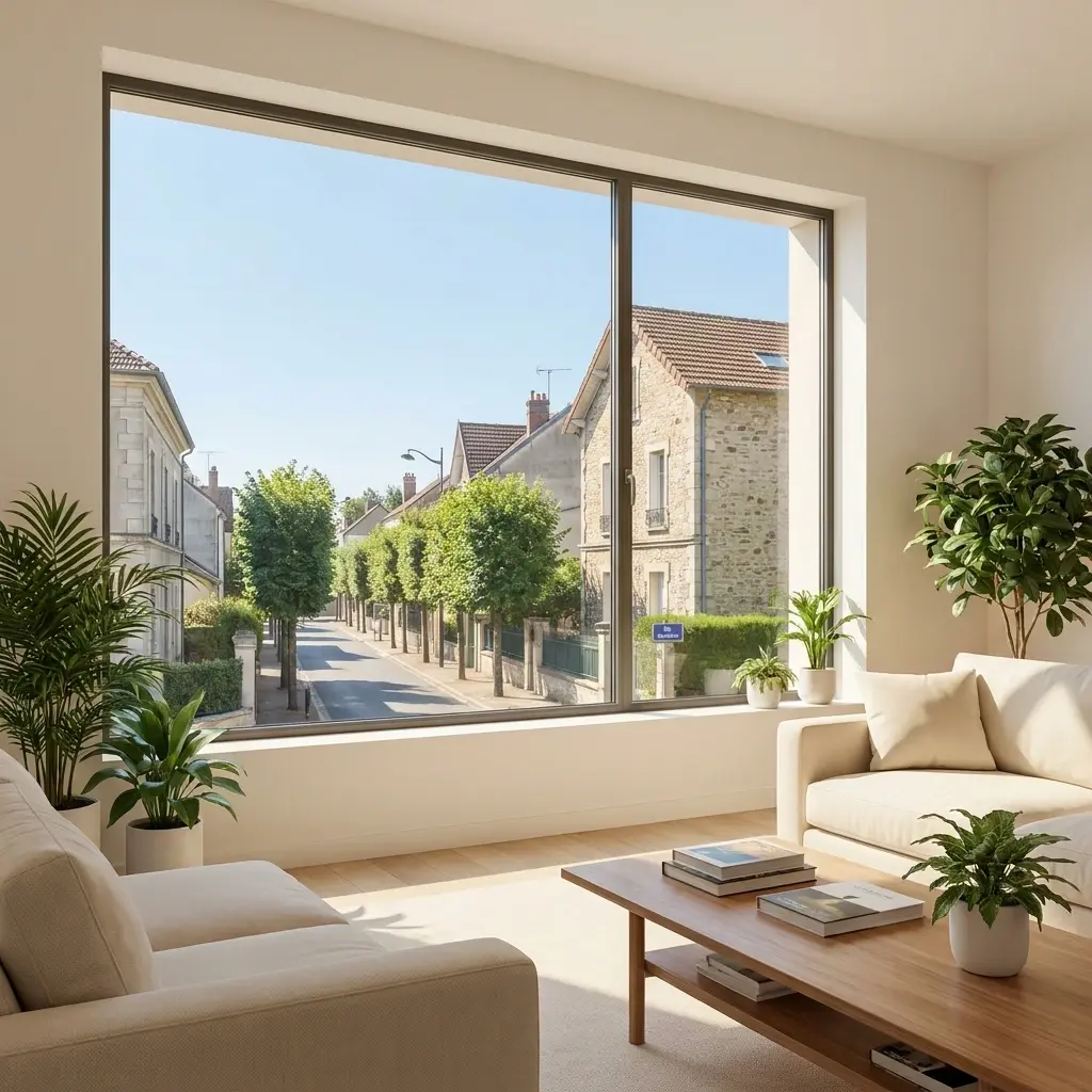 Un traitement technique et précis pour un résultat durable