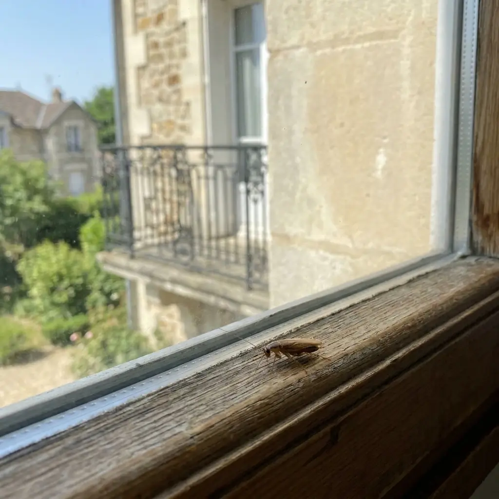 Besoin d'une intervention rapide à La Celle-Saint-Cloud ?