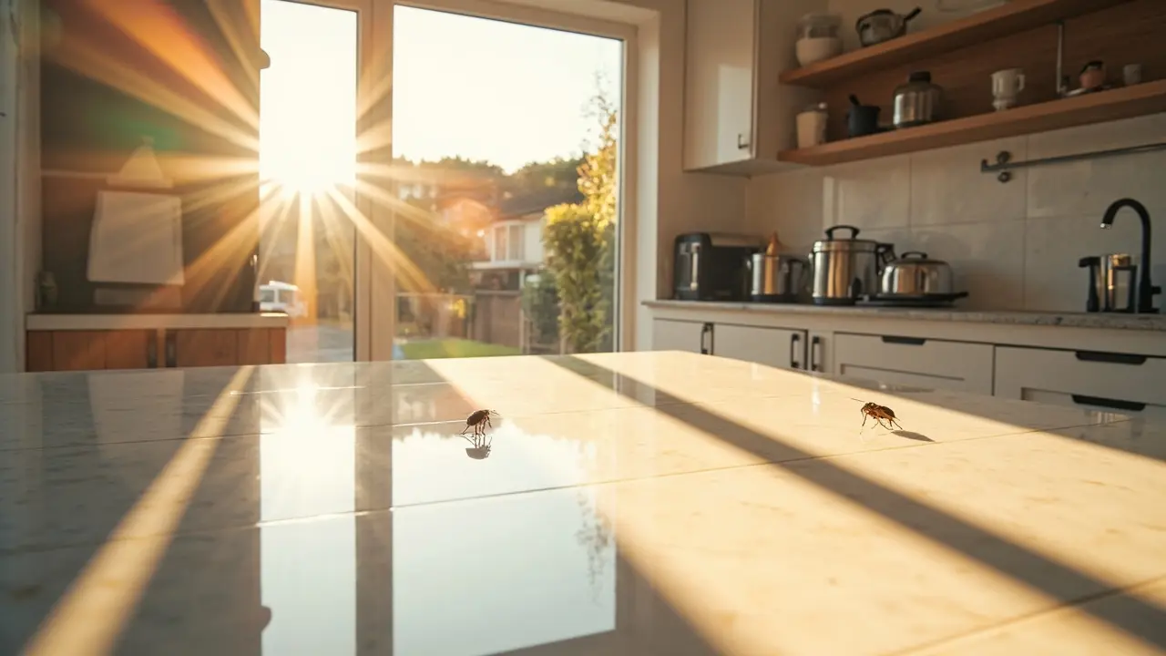 Une solution durable pour protéger votre famille et vos biens