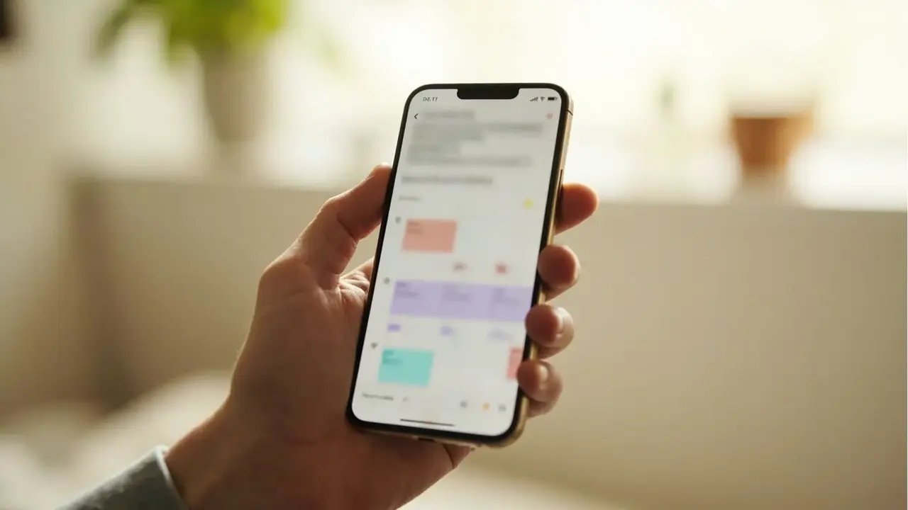 Besoin d'une intervention rapide à Montigny-le-Bretonneux ?