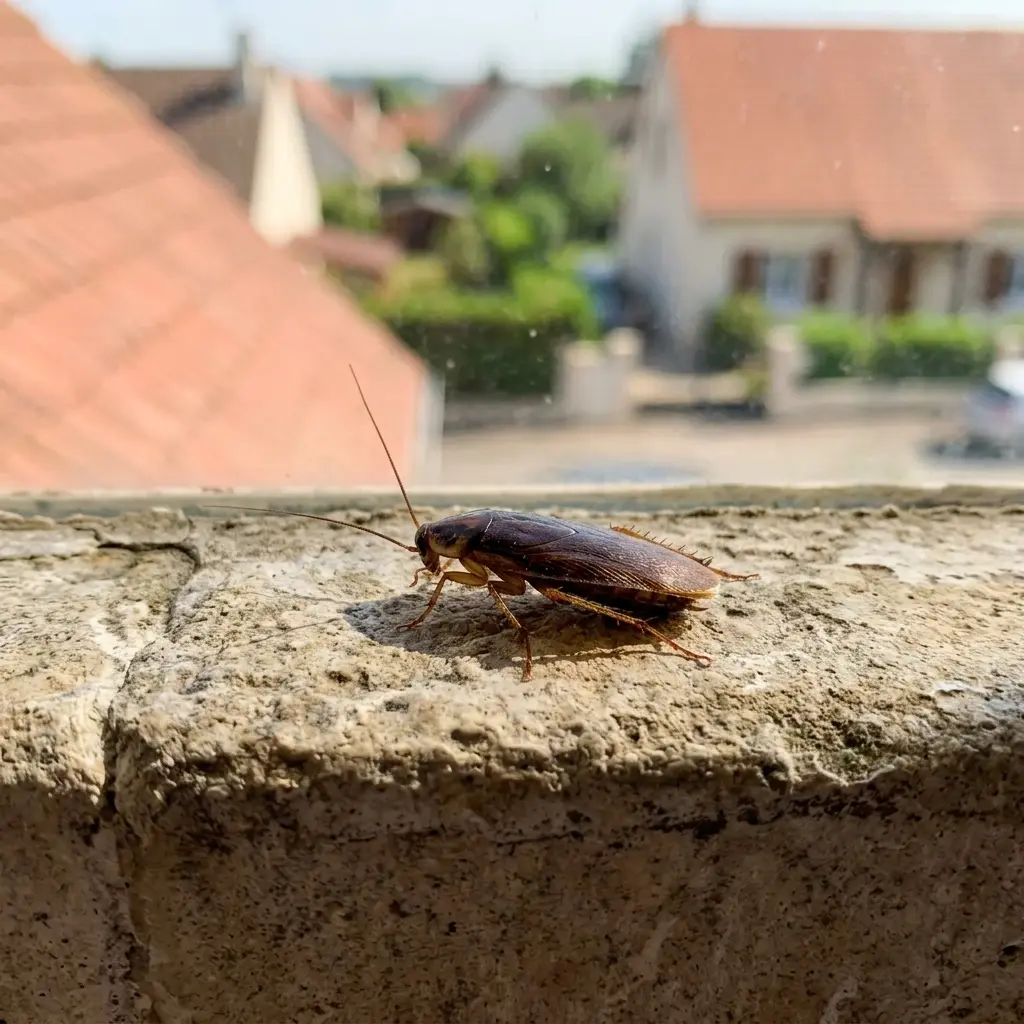 Une stratégie d'extermination rigoureuse et efficace