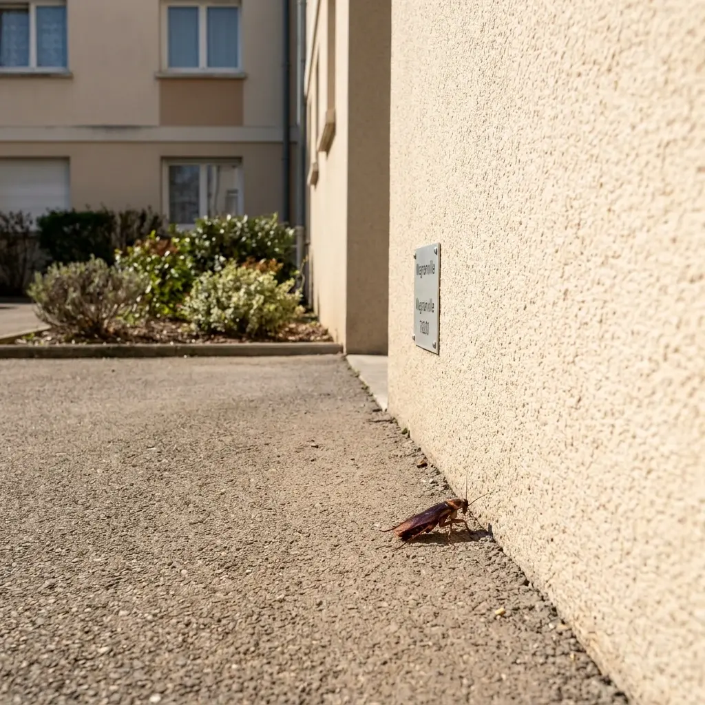 Un environnement sain et protégé pour votre foyer