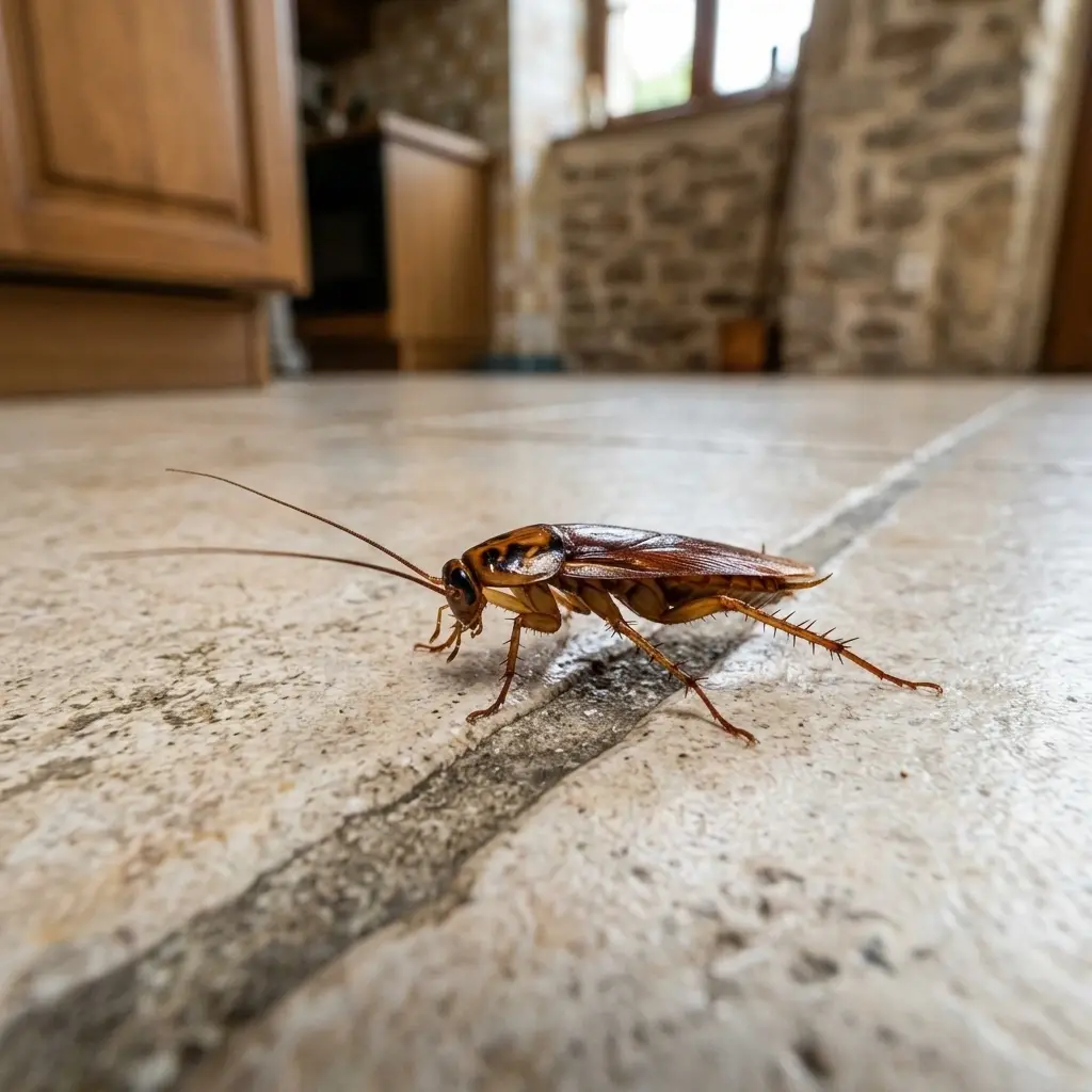 Comment se déroule l'intervention à Chambourcy ?