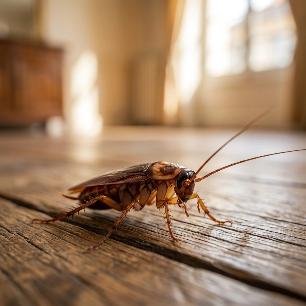 Une stratégie d'extermination ciblée et efficace
