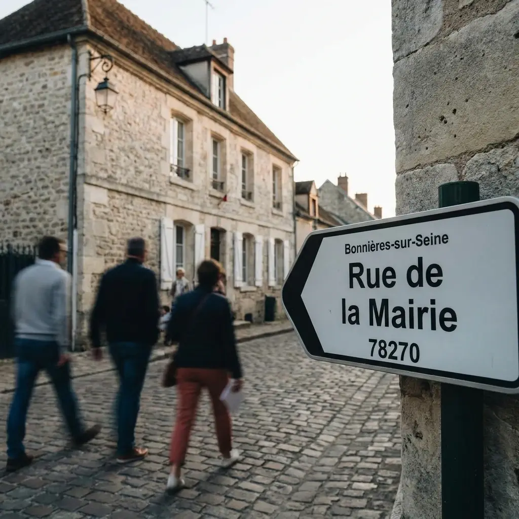 Pourquoi nous choisir pour vos cafards à Bonnières-sur-Seine