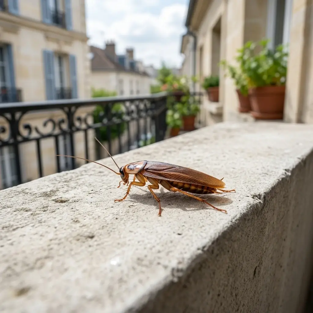 Pourquoi nous choisir pour votre dératisation à Croissy-sur-Seine ?