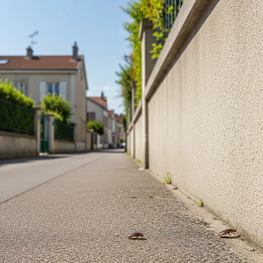 Besoin d'une intervention rapide à Maurepas ?