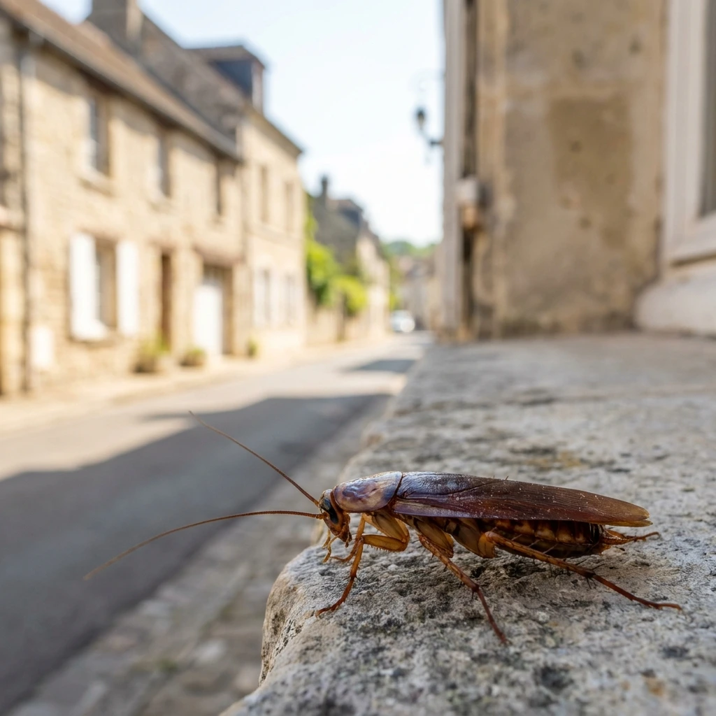 Besoin d'une intervention rapide à Jouy-en-Josas ?