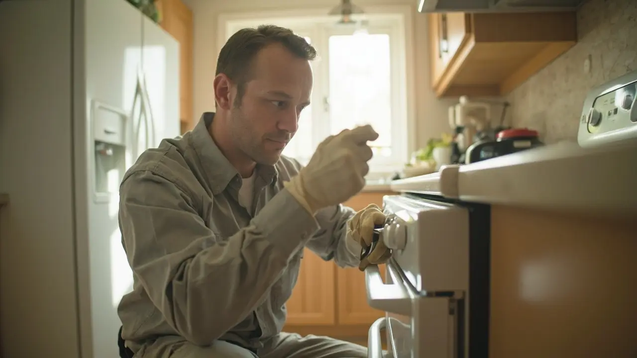Une expertise locale pour protéger votre habitat à Plaisir
