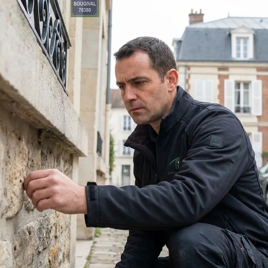 Adoptez les bons gestes pour prévenir le retour des nuisibles