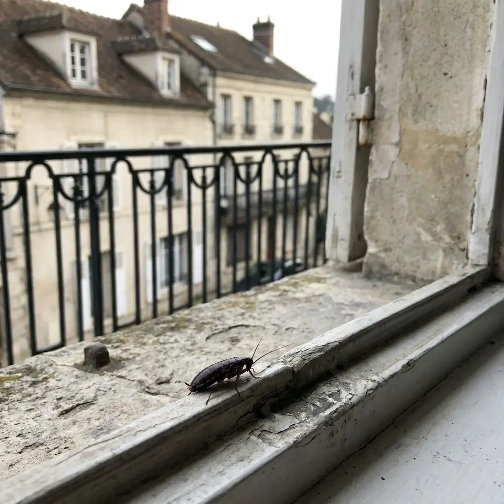 Besoin d'une intervention rapide à Bougival ?