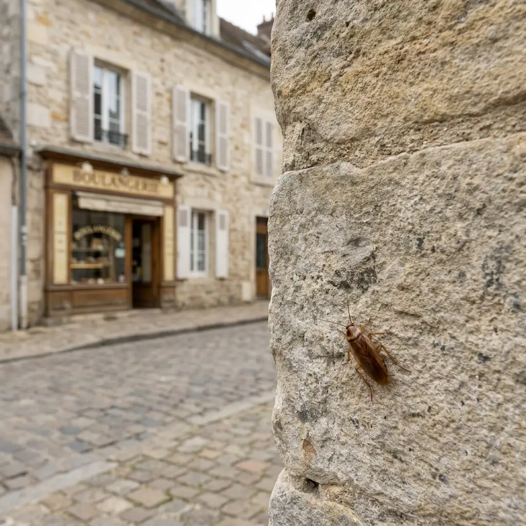 Comment se déroule l'intervention à Flins-sur-Seine ?