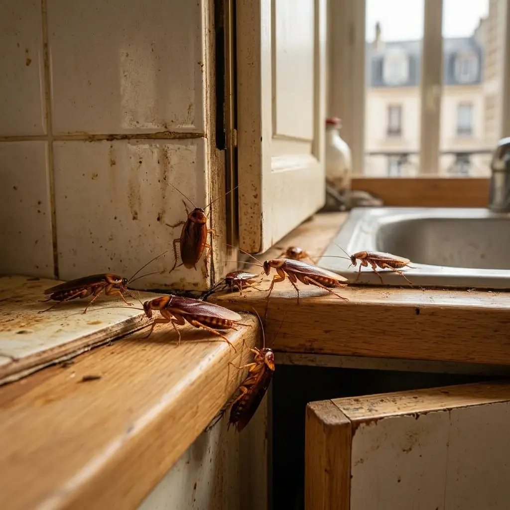 Comment se déroule l'intervention à Carrières-sur-Seine ?
