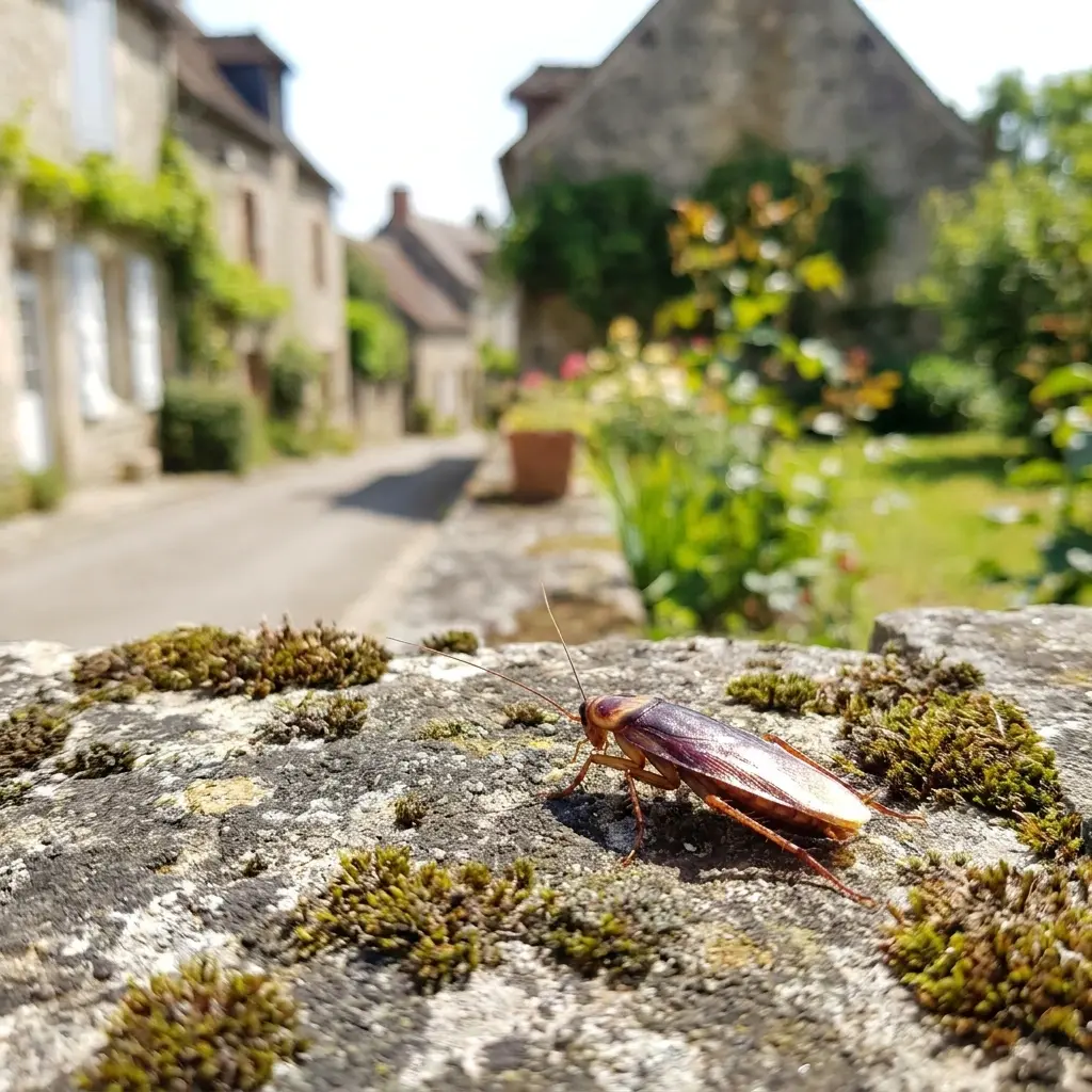 Une protection durable pour votre habitat et votre famille