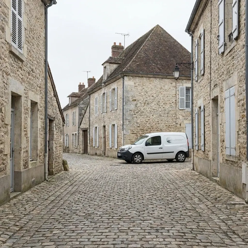 Conseils de prévention pour votre domicile