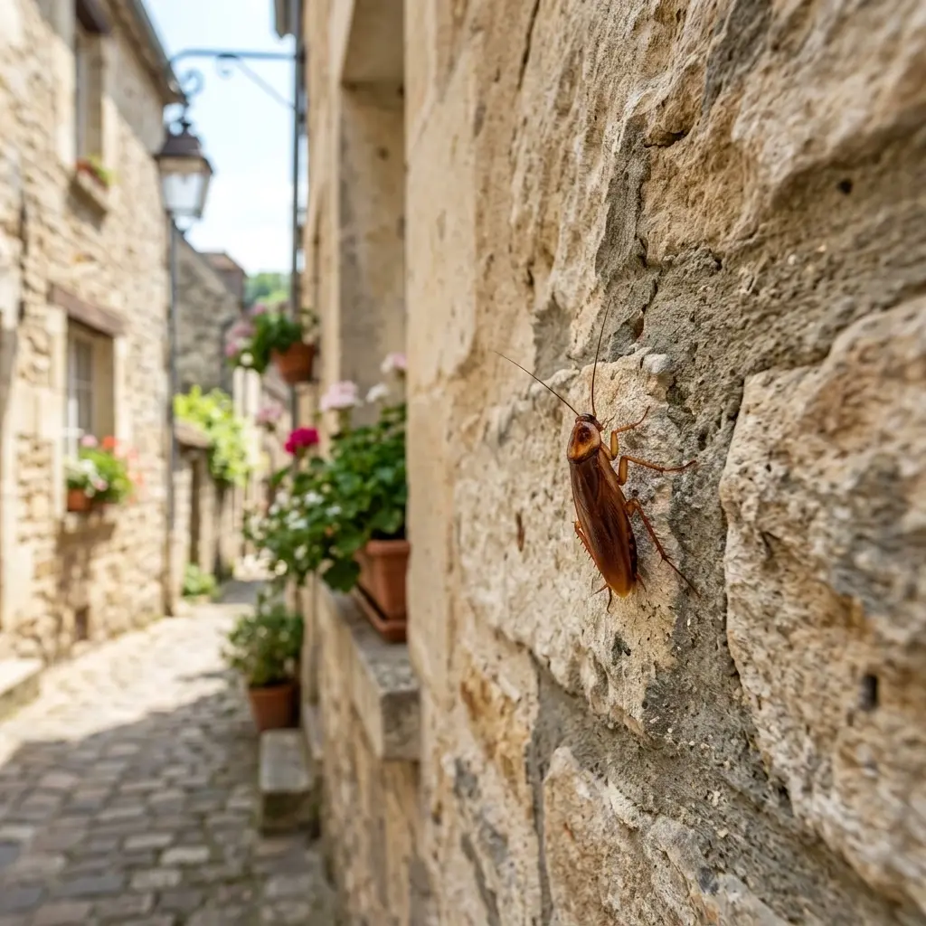 Adopter les bons gestes pour prévenir le retour des nuisibles