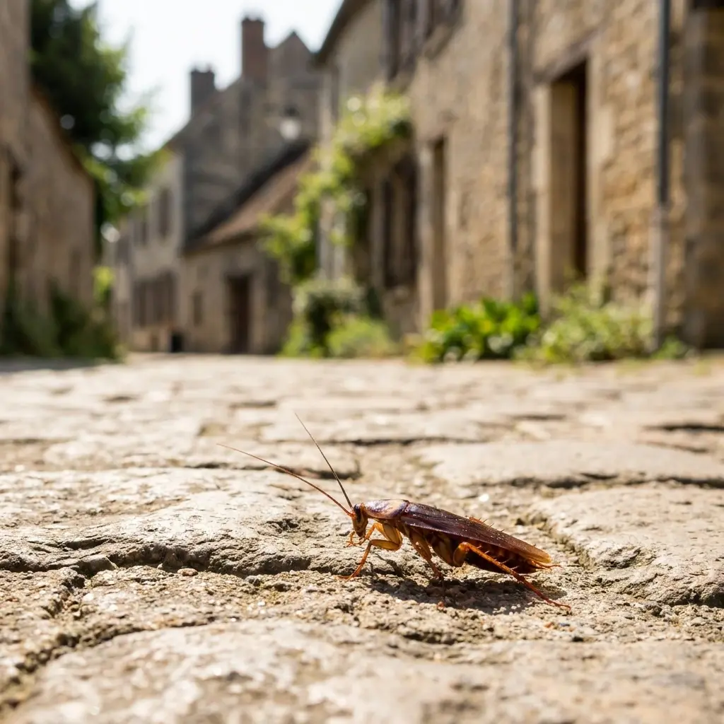 Besoin d'une intervention rapide à Saint-Rémy-lès-Chevreuse ?