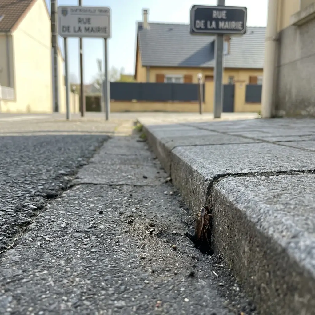 Une protection efficace pour votre habitat