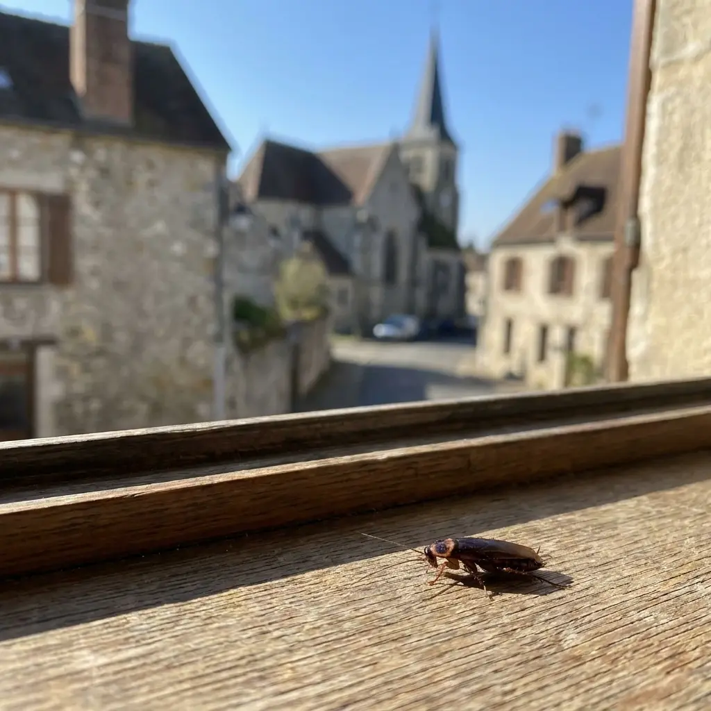 Une stratégie d'extermination radicale et sécurisée