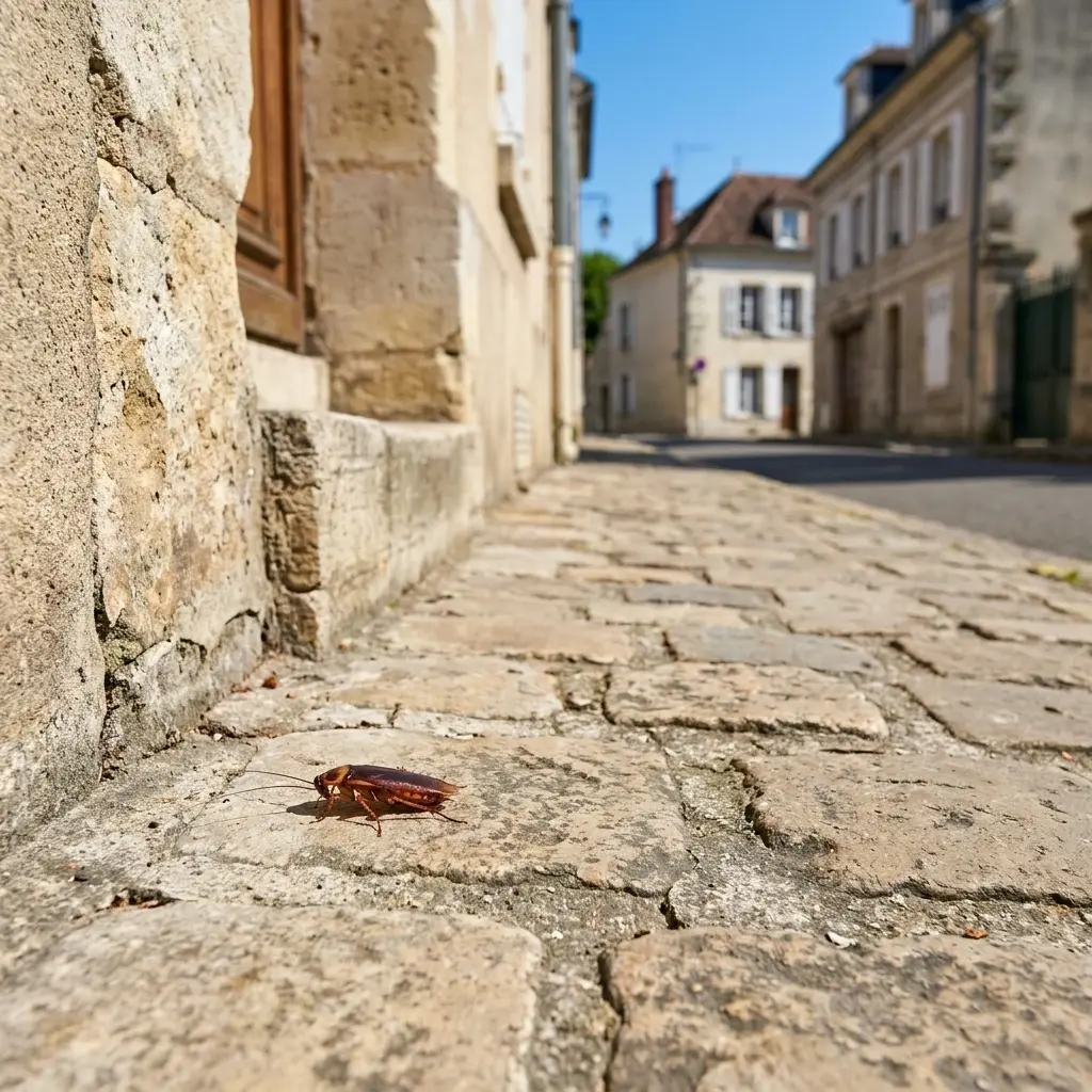 Une protection durable pour votre domicile