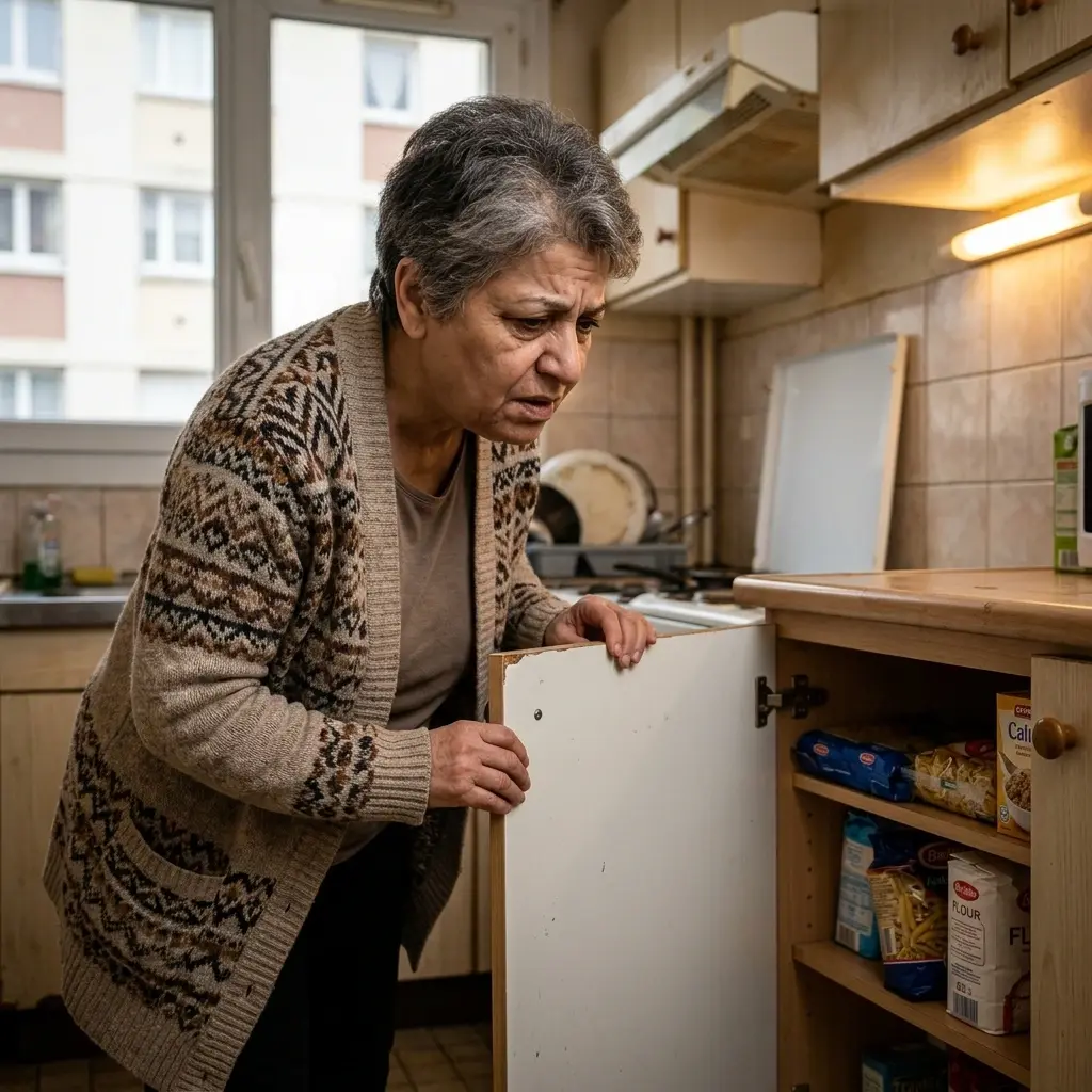 Comment se déroule l'intervention à Chanteloup-les-Vignes ?