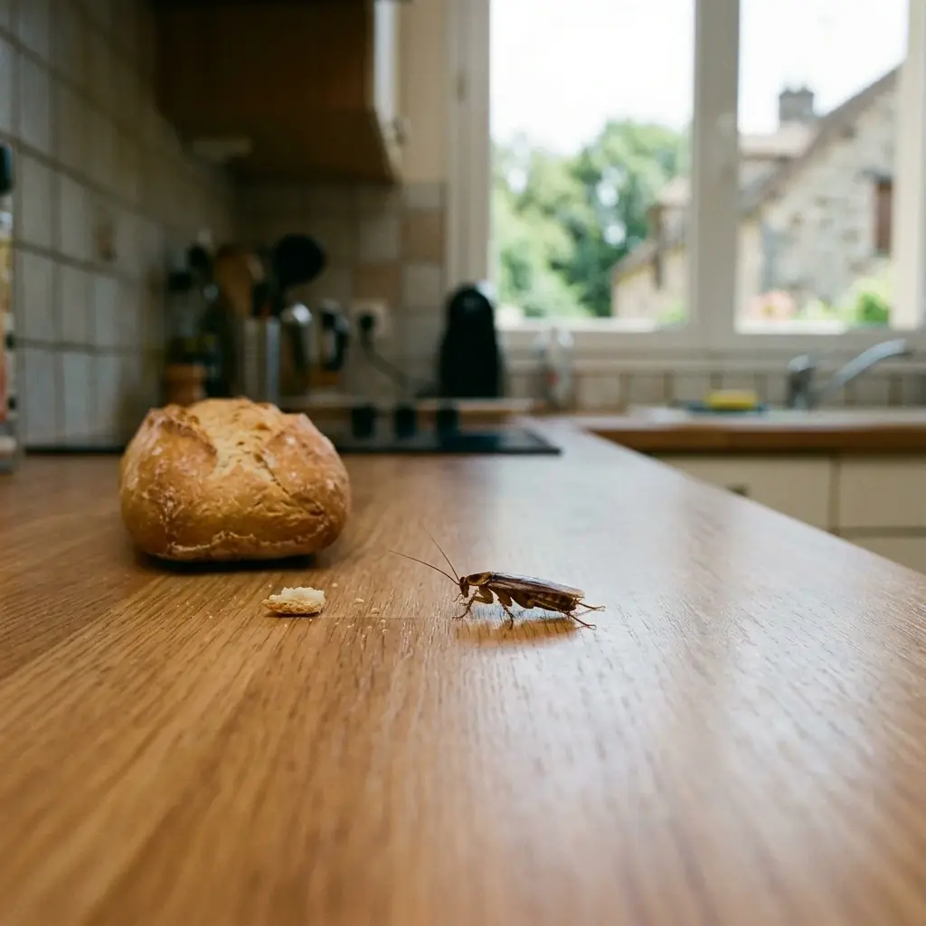 Comment se déroule l'intervention à Maule ?