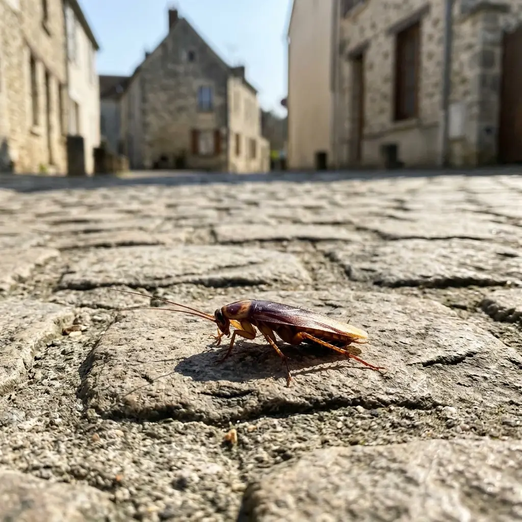 Prévenir le retour des nuisibles dans votre foyer