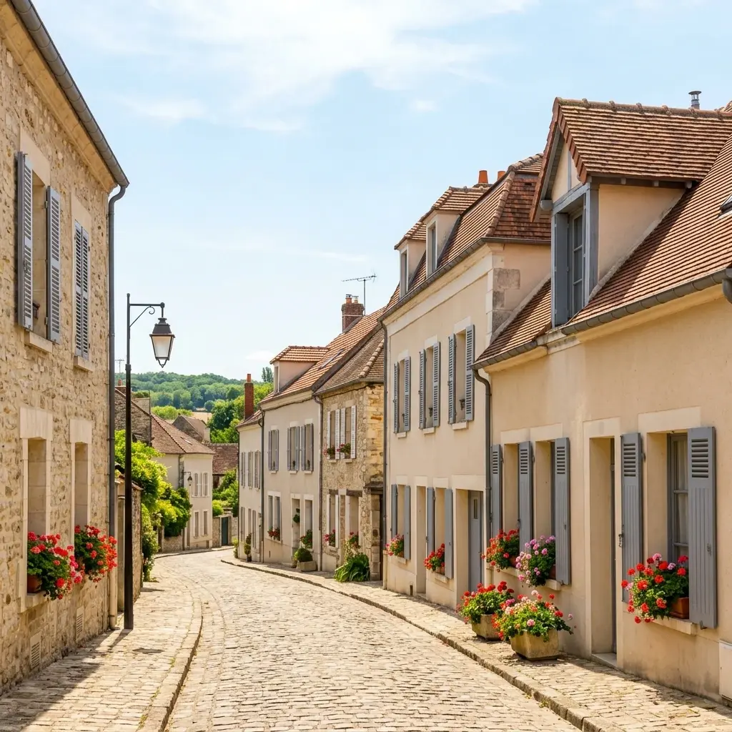 Conseils de prévention pour votre habitat