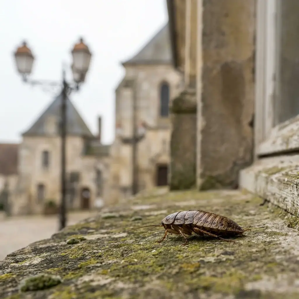 Besoin d'une intervention rapide à Saint-Arnoult-en-Yvelines ?