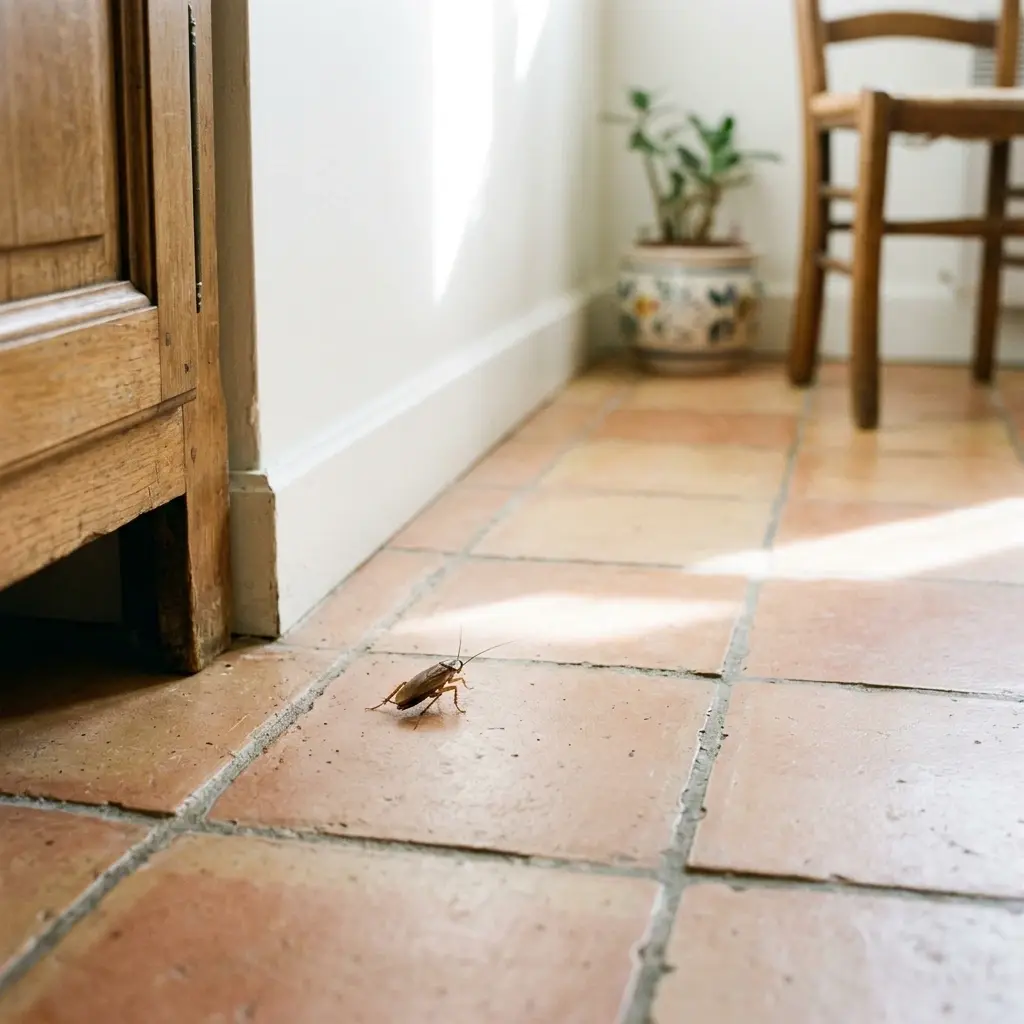Une protection durable pour votre habitat
