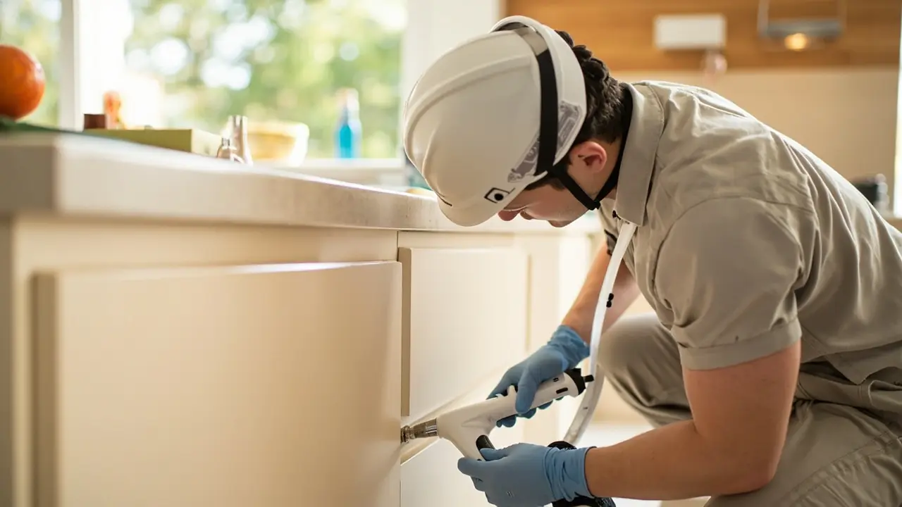 Un environnement protégé pour votre famille et vos clients