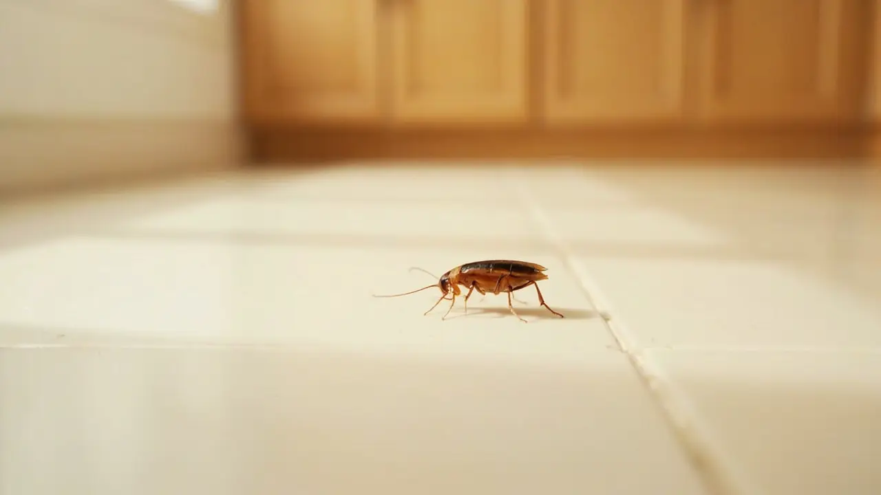 Une expertise locale pour un habitat protégé et durable