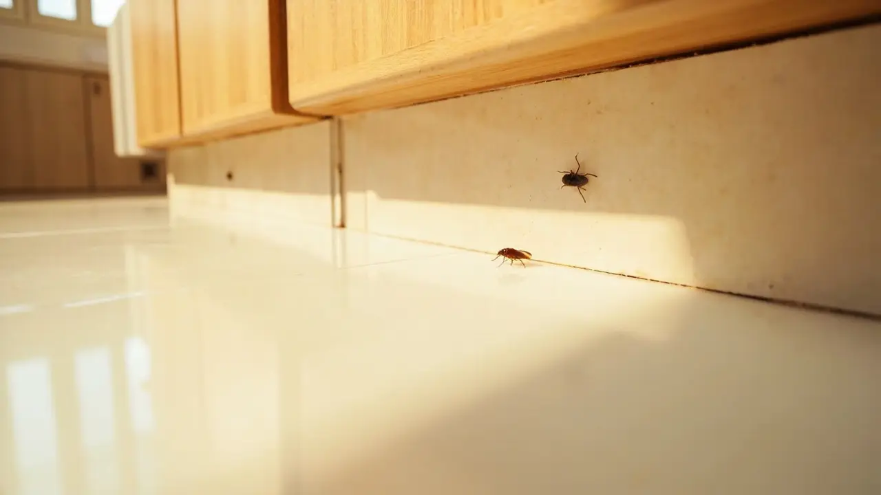 Une protection durable pour votre habitation et votre santé