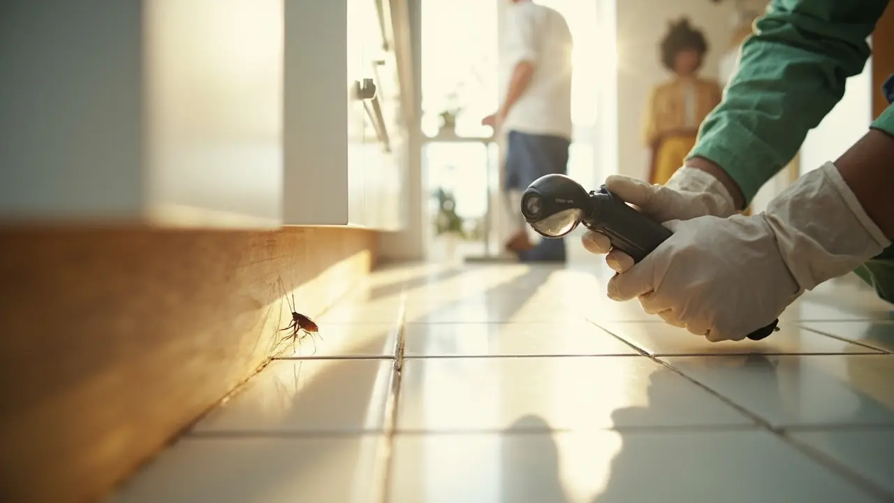 Une protection durable pour votre habitat
