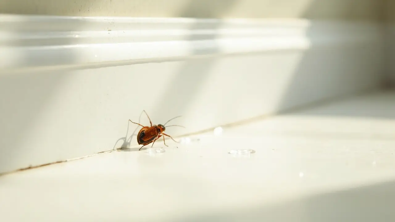 Gestes essentiels pour prévenir l'invasion à Garancières