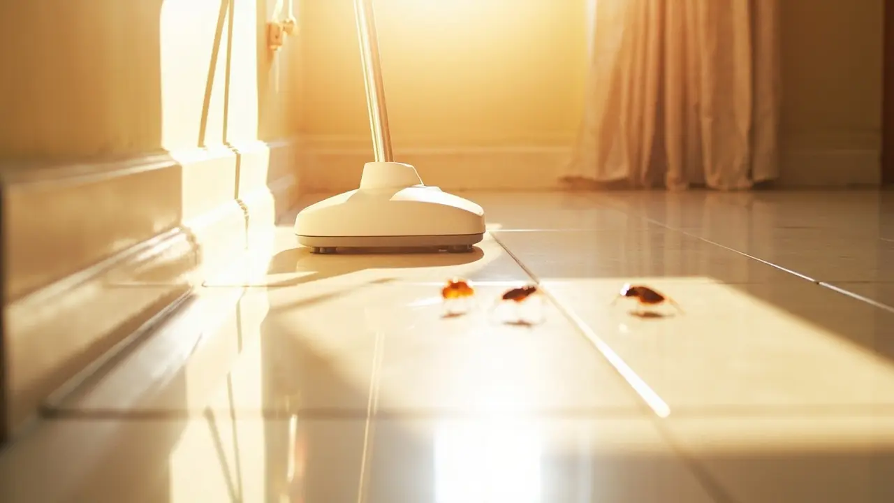 Une protection durable pour votre domicile et votre santé