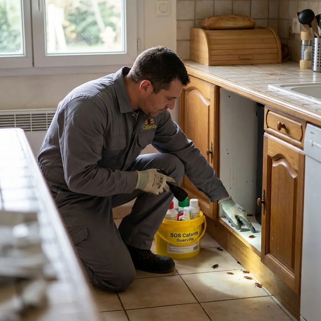 Une protection durable pour votre santé et votre confort