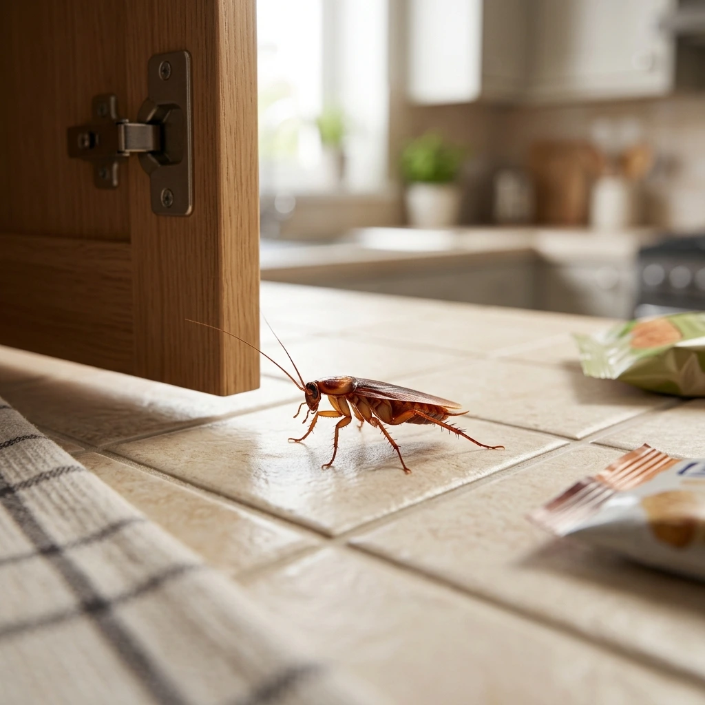 Une solution durable pour votre confort