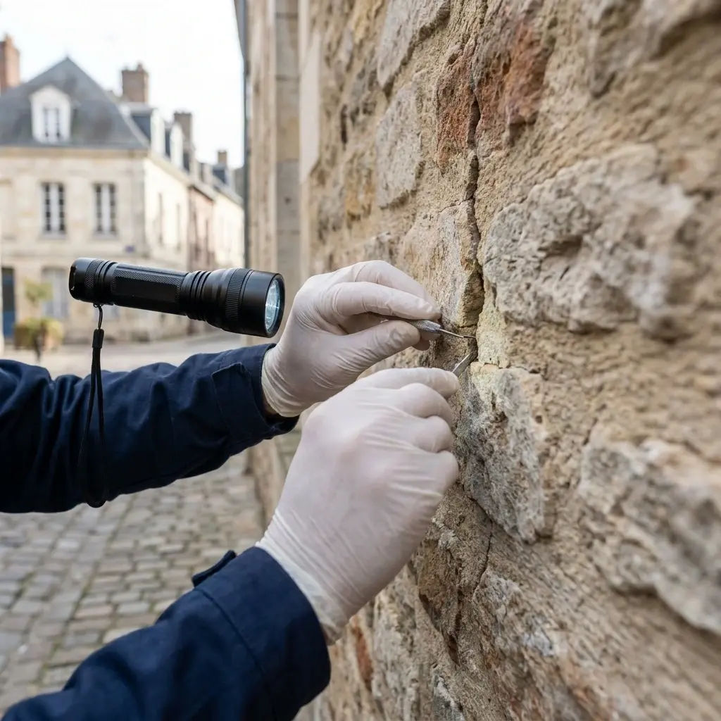 Adoptez les bons gestes pour prévenir le retour des blattes