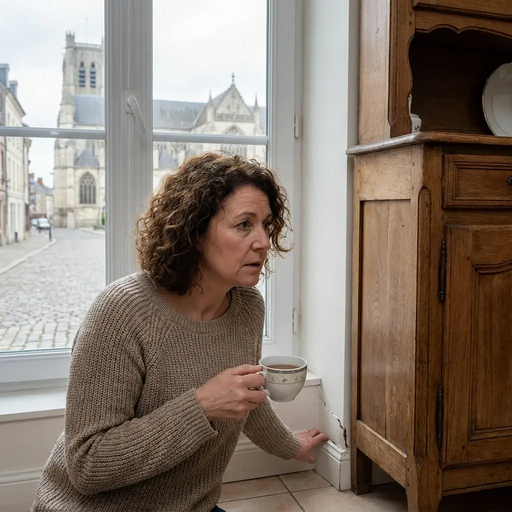 Une solution durable pour protéger votre foyer et votre santé