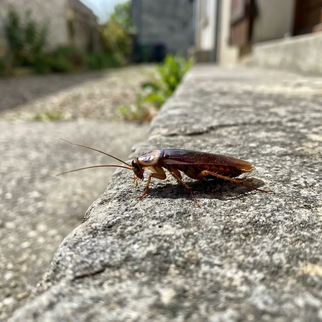 Comment se déroule l'intervention à Moreuil ?