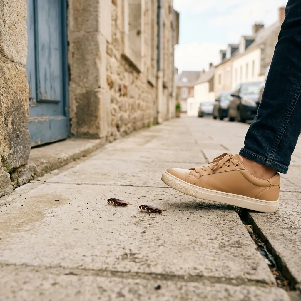 Besoin d'une intervention rapide à Rue ?