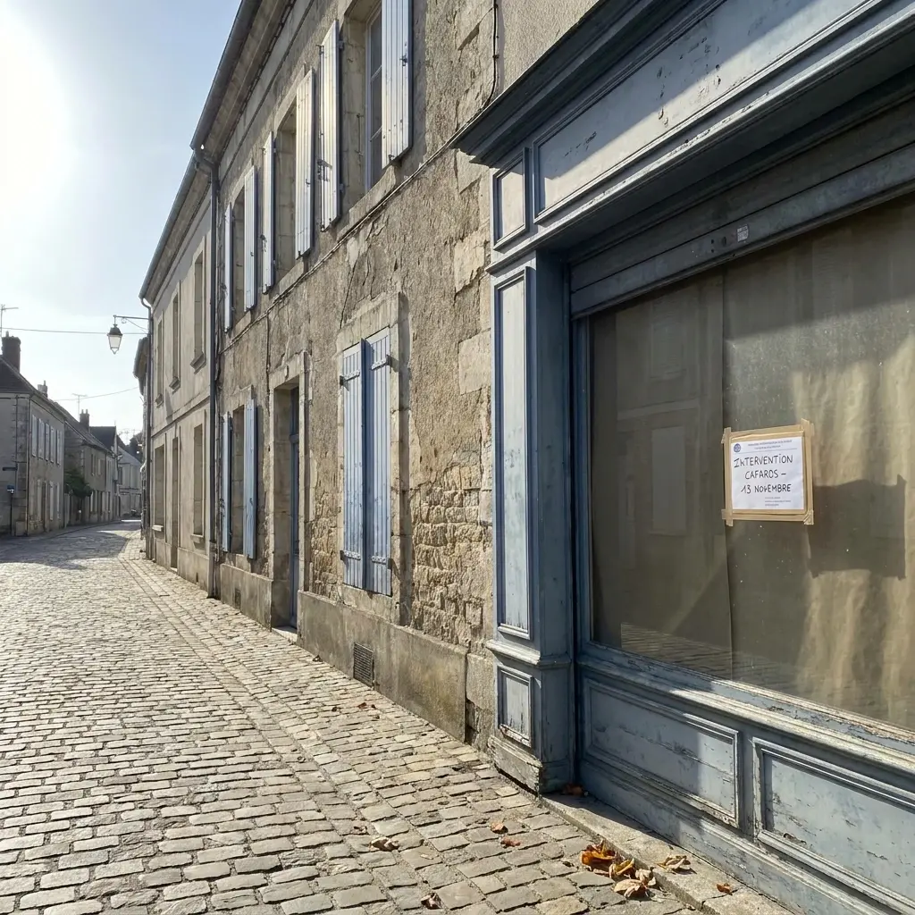 Pourquoi choisir notre expertise à Rivery ?