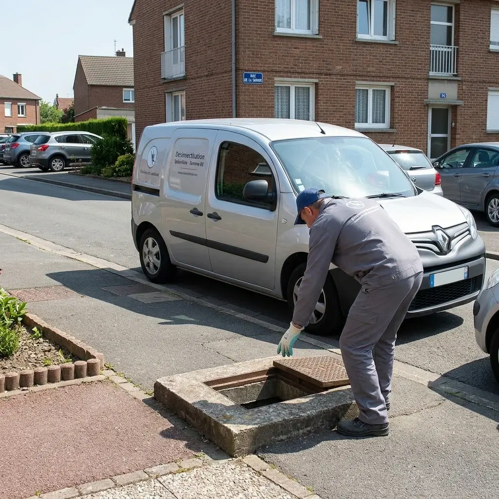 Adoptez les bons gestes pour prévenir le retour des nuisibles