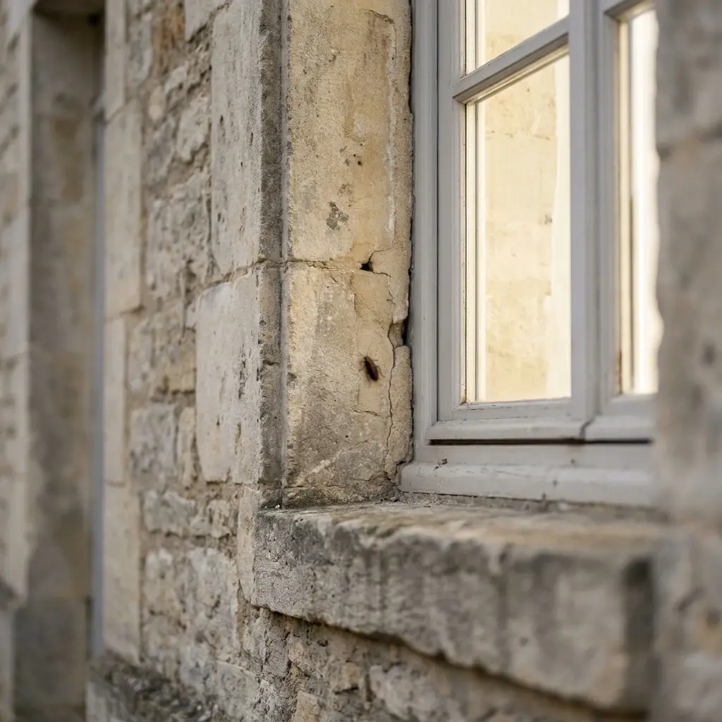 Comment limiter la propagation des nuisibles chez vous